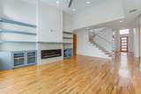 5119 Georgi Lane - Photo 11