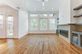 5119 Georgi Lane - Photo 12