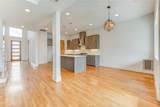 5119 Georgi Lane - Photo 13