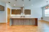5119 Georgi Lane - Photo 15