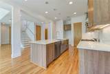 5119 Georgi Lane - Photo 17