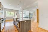 5119 Georgi Lane - Photo 19