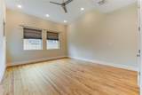 5119 Georgi Lane - Photo 21