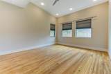 5119 Georgi Lane - Photo 22