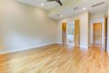 5119 Georgi Lane - Photo 23