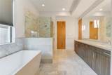 5119 Georgi Lane - Photo 25