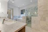 5119 Georgi Lane - Photo 27