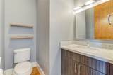 5119 Georgi Lane - Photo 29