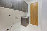 5119 Georgi Lane - Photo 31
