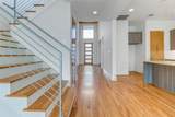 5119 Georgi Lane - Photo 32