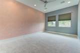 5119 Georgi Lane - Photo 34