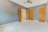 5119 Georgi Lane - Photo 35