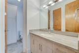 5119 Georgi Lane - Photo 38