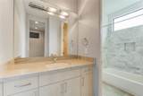 5119 Georgi Lane - Photo 39