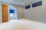 5119 Georgi Lane - Photo 40