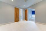 5119 Georgi Lane - Photo 41