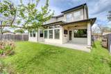 5119 Georgi Lane - Photo 42