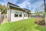 5119 Georgi Lane - Photo 43