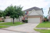 14810 Juniper Dale Court - Photo 1