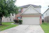 14810 Juniper Dale Court - Photo 2