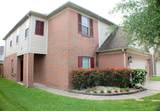 14810 Juniper Dale Court - Photo 3