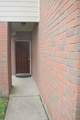 14810 Juniper Dale Court - Photo 47