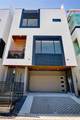 511 Memorial Heights Drive - Photo 1