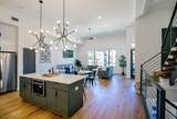 511 Memorial Heights Drive - Photo 10