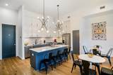 511 Memorial Heights Drive - Photo 11