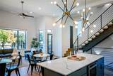 511 Memorial Heights Drive - Photo 12