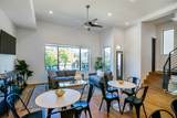 511 Memorial Heights Drive - Photo 14