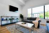 511 Memorial Heights Drive - Photo 15