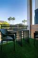 511 Memorial Heights Drive - Photo 16