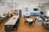 511 Memorial Heights Drive - Photo 17