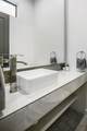 511 Memorial Heights Drive - Photo 18