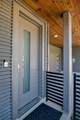 511 Memorial Heights Drive - Photo 2