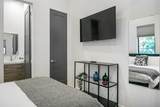 511 Memorial Heights Drive - Photo 21