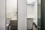 511 Memorial Heights Drive - Photo 22