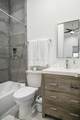 511 Memorial Heights Drive - Photo 23
