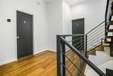 511 Memorial Heights Drive - Photo 25