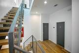 511 Memorial Heights Drive - Photo 26