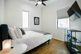 511 Memorial Heights Drive - Photo 27