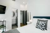 511 Memorial Heights Drive - Photo 28