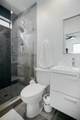 511 Memorial Heights Drive - Photo 29