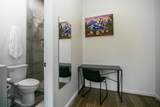 511 Memorial Heights Drive - Photo 32