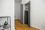 511 Memorial Heights Drive - Photo 33