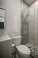 511 Memorial Heights Drive - Photo 34