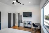 511 Memorial Heights Drive - Photo 36