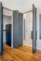 511 Memorial Heights Drive - Photo 37