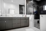 511 Memorial Heights Drive - Photo 38